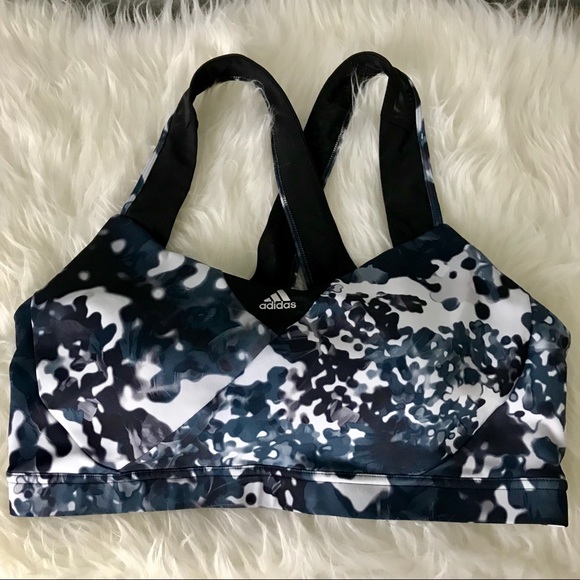 adidas Other - Adidas Sports Bra